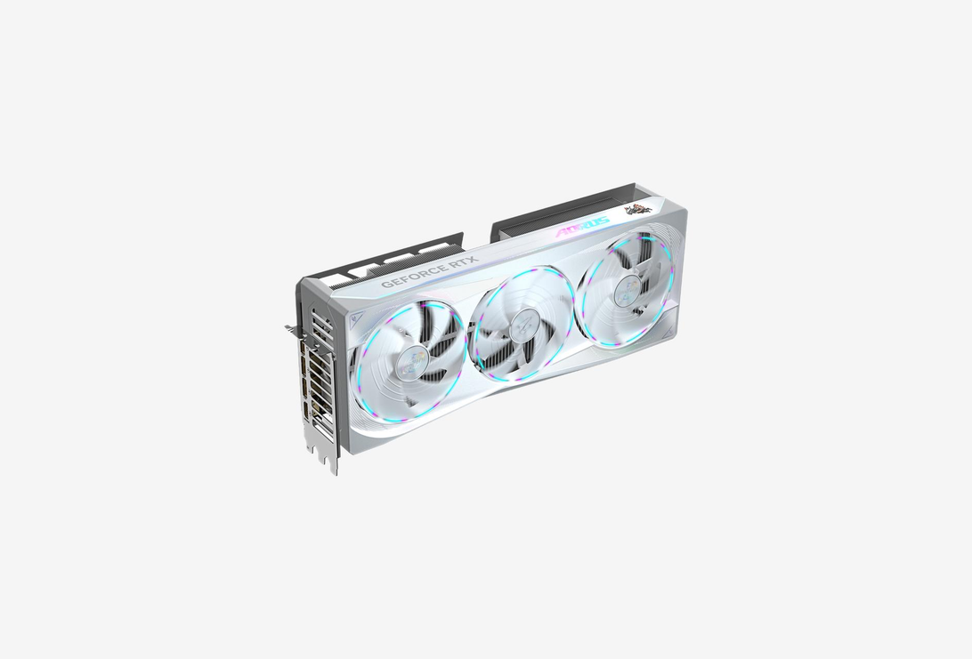 GV-N5080AORUSM ICE-16GD_04251223120414