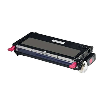 Картридж WBox, аналог Xerox 106R01401 для Phaser 6280 (5.9K) Magenta