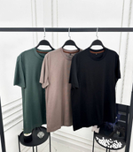 Футболка Zegna
