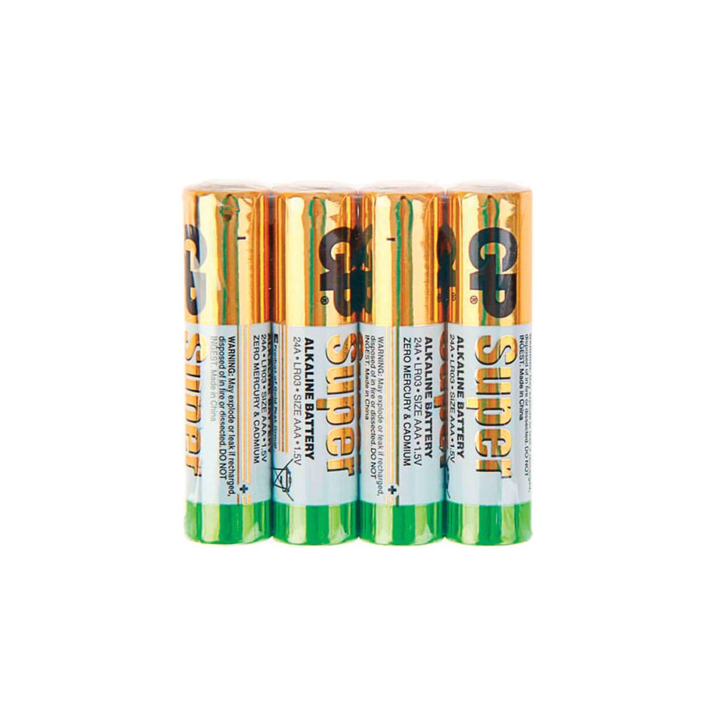 Портативный аккумулятор, «Гантель» 5000 mAh, 2 USB-разъёма