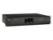 NEVOD ST-7200