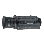 Монокуляр цифровой ночного видения Veber DigiView NM-01