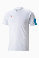 Футболка Puma individualFINAL