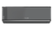 Настенные блоки Smart Multi Energolux GENEVA ESAS18M3_WFB_AR2_DC — (1)