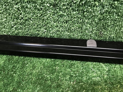 Направляющая сдвижной двери Mercedes V W447 14-нв