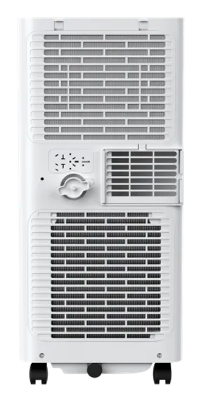 Мобильный кондиционер серии ORCHID MAC-OR25COF10