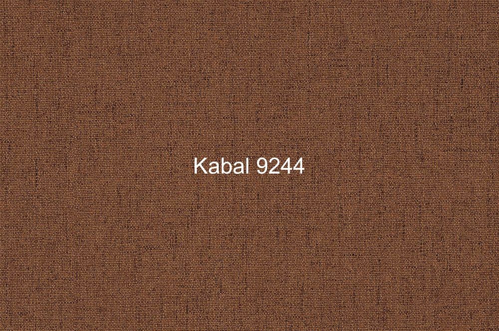 Жаккард Kabal (Кабал) 9244