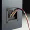 Pro-Ject Connect IT LS E Banana Banana 4m