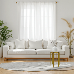 Столик "Вояж"