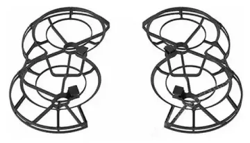 Защита пропеллеров DJI для Mavic mini 2 360°