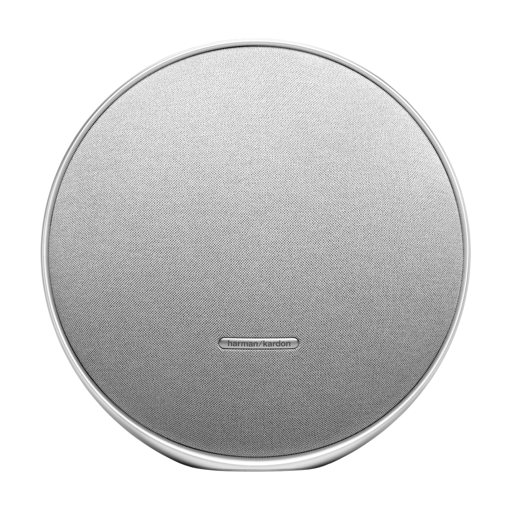 Портативная акустика Harman Kardon Onyx studio 9, белый