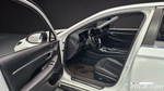 Hyundai Sonata (DN8) 2.0 (03.2021)
