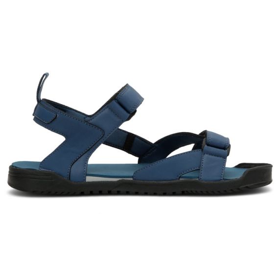 Puma Prime MU IDP 'Lake Blue'