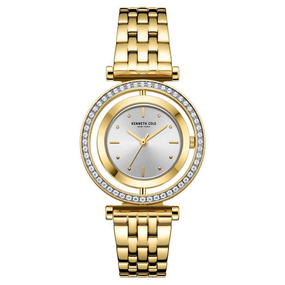 Kenneth Cole KC51005002