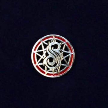 Магнит Slipknot