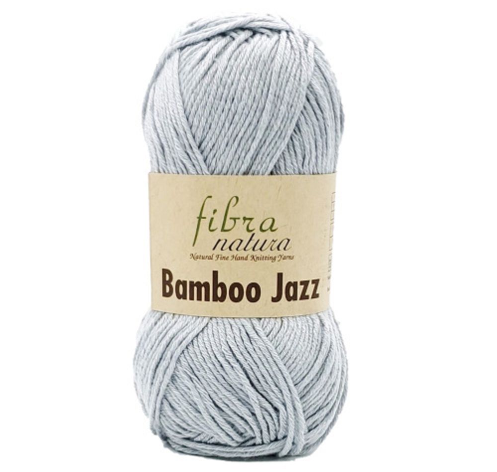 Пряжа Fibra Natura Bamboo Jazz (215)