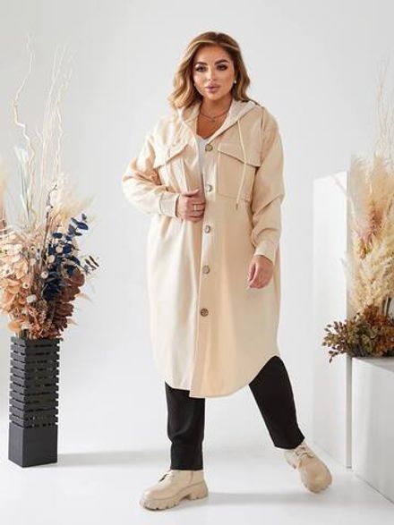 Кардиган УК-1700 Fabrika Фото 1