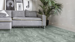Кварцвиниловая плитка Alpine floor LIGHT STONE - Хэмпшир ECO-15-11 - Магазин напольных покрытий в Екатеринбурге. MAXI ПОЛ.