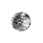 Herba Black Соусник 12см 100мл 1972 [24]