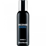 Comme Des Garcons Series 3 Incense: Kyoto