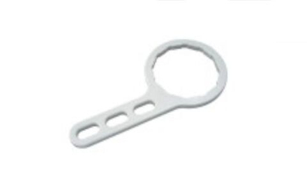 Ключ WR2 для корпуса мембраны BR105 NatureWater