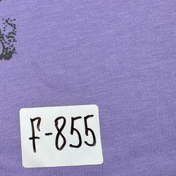 Футболка Ymkashix Sprayed Logo F-855 pp.L
