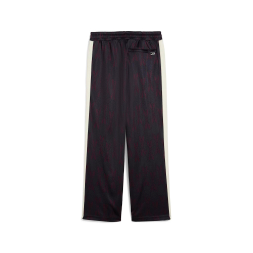 Брюки спорт. Puma The NeverWorn T7 Track Pants