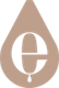 ENDEMIX™