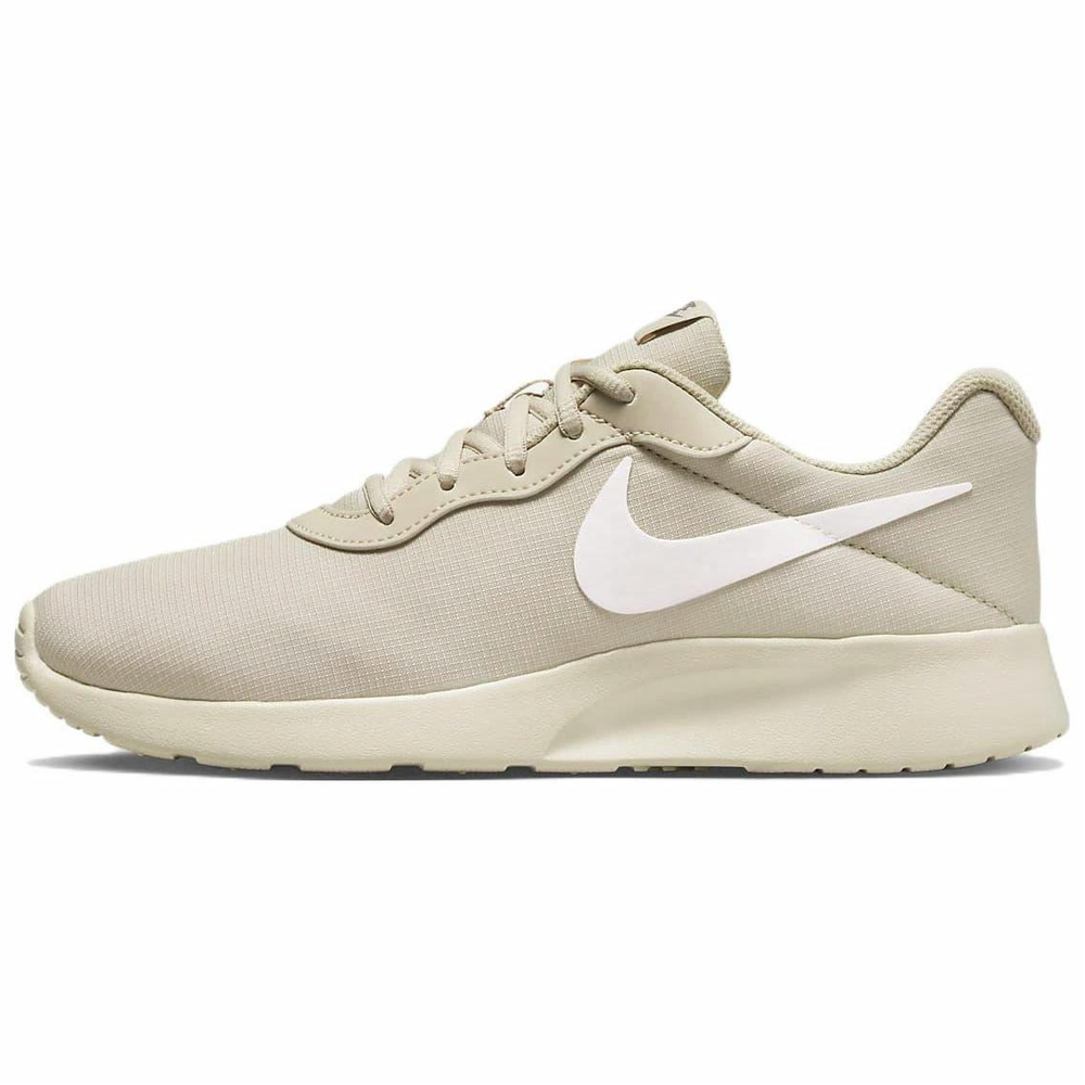 Кроссовки Nike Tanjun Refine (Женская размерная сетка)