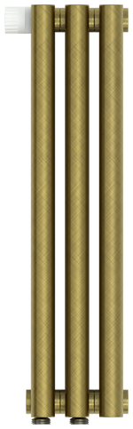 Сунержа Эстет-1 EU50 левый 500х135 3 секции