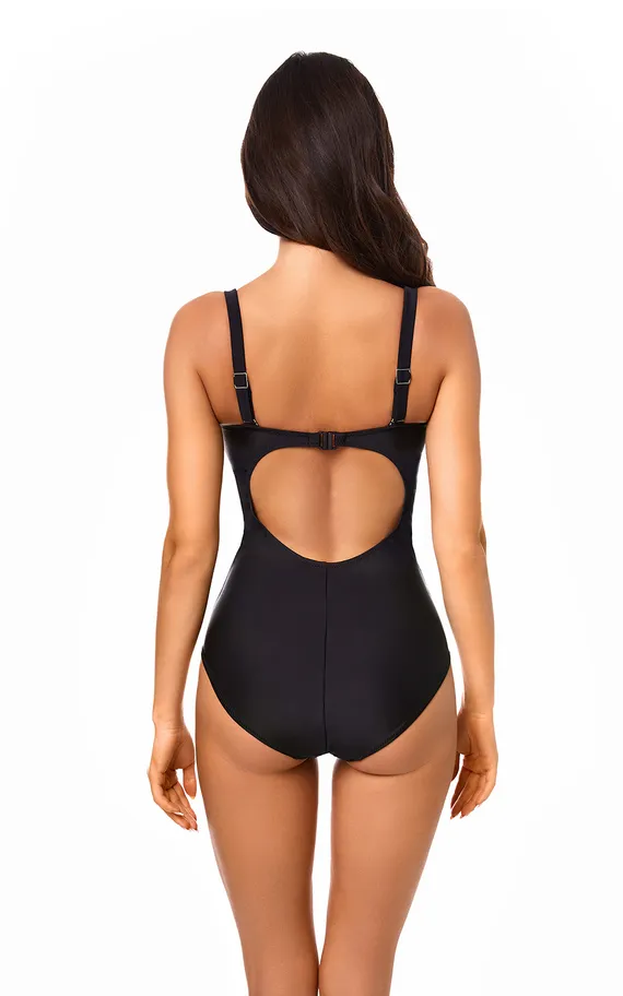 Купальник K.8090_965