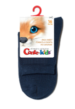 CONTE-KIDS 3DSOCKS Носки детские