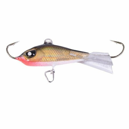 Балансир Lucky John BALTIC 4 40мм/10H