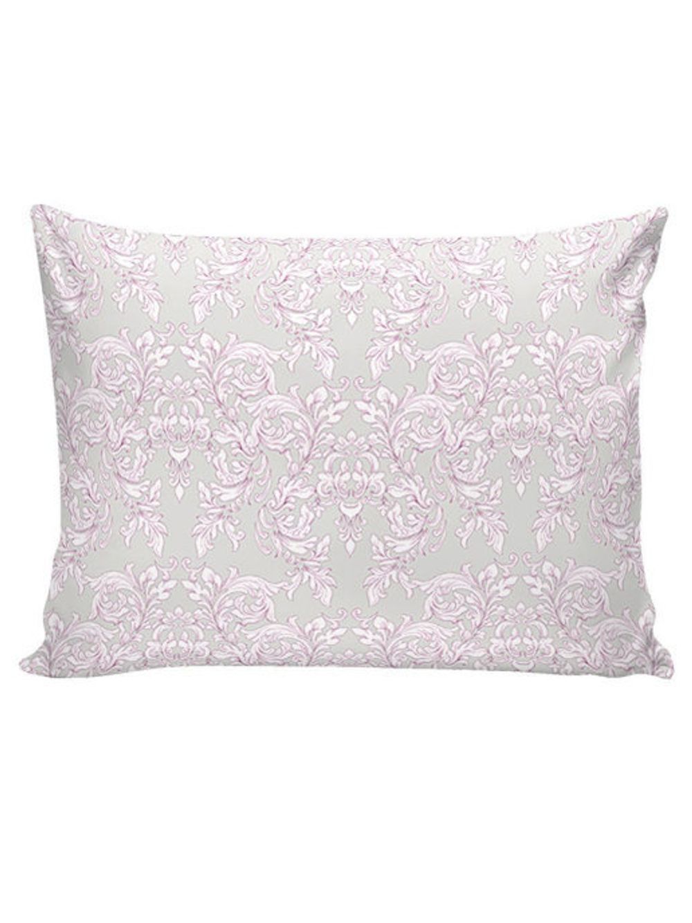 Наволочка комплект 2шт Сказка "Классика" 50х70 см, перкаль