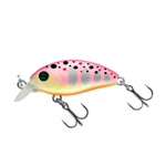 Воблер Sprut Rini Crank