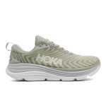 Кроссовки мужские Hoka Gaviota 5