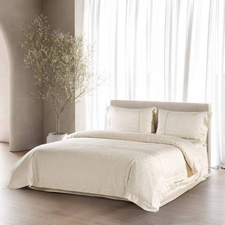 Комплект постельного белья Blumarine Home