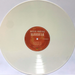 Nautilus Pompilius / Яблокитай (Coloured Vinyl)(LP)