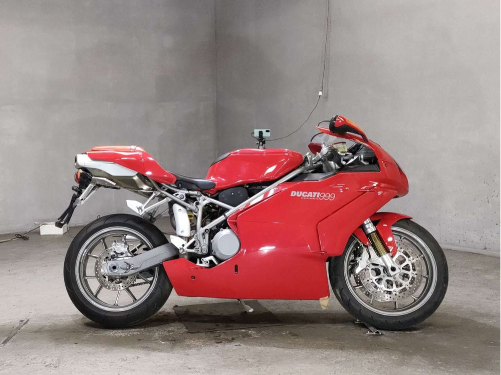 Ducati 999 Biposto 042359