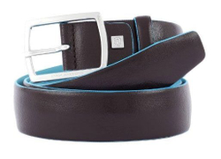 Ремень Piquadro Blue Square CU5920B2/MO