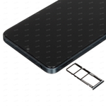 POCO C65