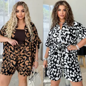 Костюм УК-062 Фабрика Моды