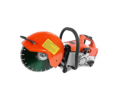 Строительный инструмент