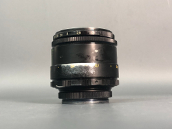 Helios 44-2