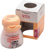 Транспа Дентин (Transpa Dentine) VITA VM 13 3M1 12гр