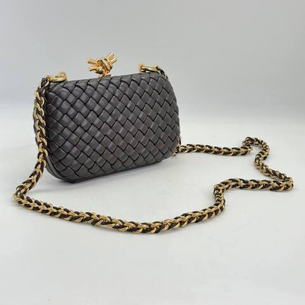 Сумка Bottega Veneta