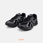  Кроссовки Asics GT-2160 
