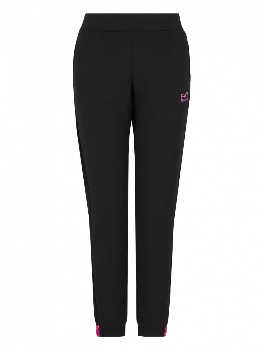 Брюки женские ЕА7 Emporio Armani