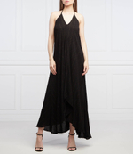 платье BANANA MOON - черный(OHARA BAMIA)