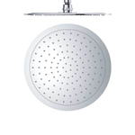 Лейка тропического душа круглая ABS RP240